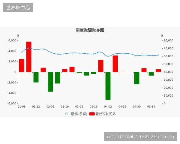 品牌方如何向大众市场解释，高价运动绷带背后的气相色谱安全检测和低致敏性为何比单纯的粘性更重要？