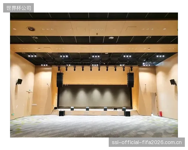 为满足不同赛事的声场需求，可通过电信号改变吸声系数的“可变声学”共聚物板将首先被电竞场馆大规模采用