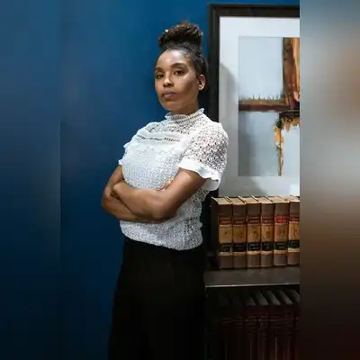 顾蕾楷